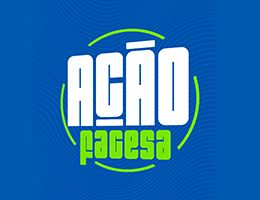 Ação FACESA