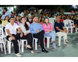 VIII JORNADA CIENTÍFICA DA FACESA