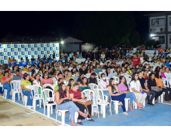 VIII JORNADA CIENTÍFICA DA FACESA