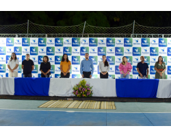 VIII JORNADA CIENTÍFICA DA FACESA