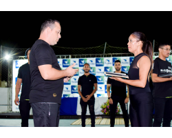 VIII JORNADA CIENTÍFICA DA FACESA