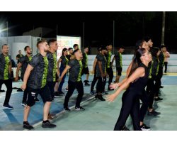 VIII JORNADA CIENTÍFICA DA FACESA