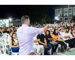 VIII JORNADA CIENTÍFICA DA FACESA