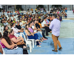 VIII JORNADA CIENTÍFICA DA FACESA