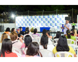 VIII JORNADA CIENTÍFICA DA FACESA
