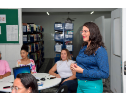 VIII JORNADA CIENTÍFICA DA FACESA