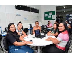 VIII JORNADA CIENTÍFICA DA FACESA