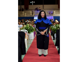 Colação de Grau 2022.2