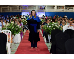 Colação de Grau 2022.2