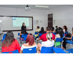VIII JORNADA CIENTÍFICA DA FACESA