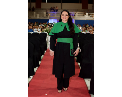 Colação de Grau 2022.2