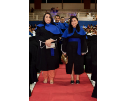 Colação de Grau 2022.2