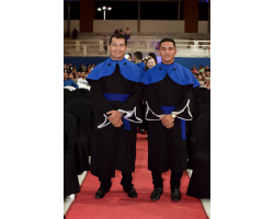 Colação de Grau 2022.2