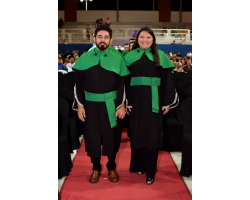 Colação de Grau 2022.2