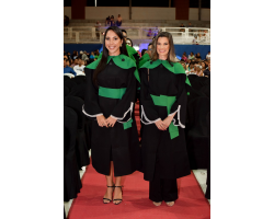 Colação de Grau 2022.2