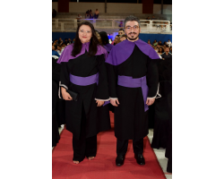 Colação de Grau 2022.2