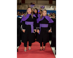 Colação de Grau 2022.2