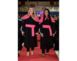 Colação de Grau 2022.2