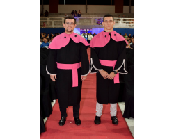 Colação de Grau 2022.2