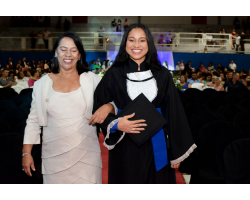 Colação de Grau 2022.2