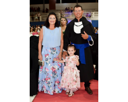 Colação de Grau 2022.2