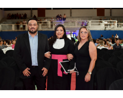 Colação de Grau 2022.2