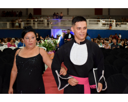 Colação de Grau 2022.2