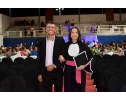 Colação de Grau 2022.2