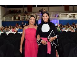 Colação de Grau 2022.2