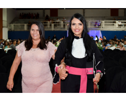 Colação de Grau 2022.2