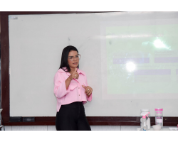 VIII JORNADA CIENTÍFICA DA FACESA