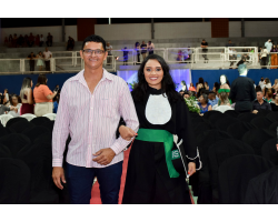 Colação de Grau 2022.2