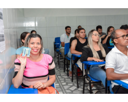 VIII JORNADA CIENTÍFICA DA FACESA