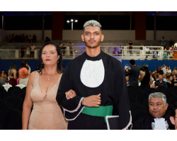 Colação de Grau 2022.2