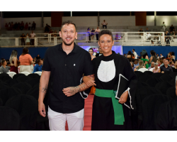 Colação de Grau 2022.2