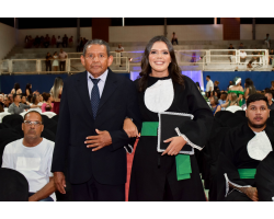 Colação de Grau 2022.2