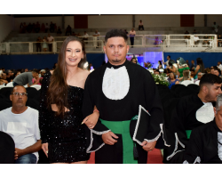 Colação de Grau 2022.2