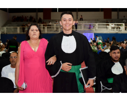 Colação de Grau 2022.2