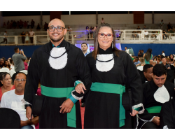 Colação de Grau 2022.2