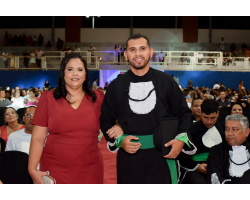 Colação de Grau 2022.2