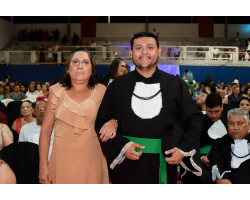 Colação de Grau 2022.2