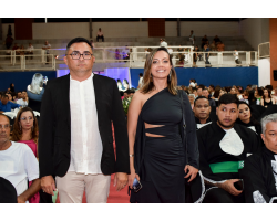 Colação de Grau 2022.2