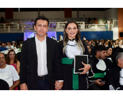 Colação de Grau 2022.2