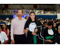 Colação de Grau 2022.2