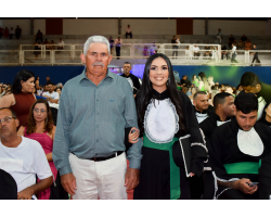 Colação de Grau 2022.2