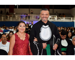 Colação de Grau 2022.2