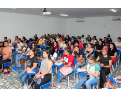 VIII JORNADA CIENTÍFICA DA FACESA