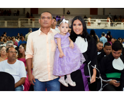 Colação de Grau 2022.2