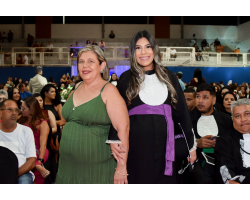 Colação de Grau 2022.2