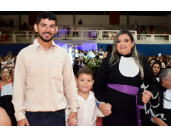 Colação de Grau 2022.2